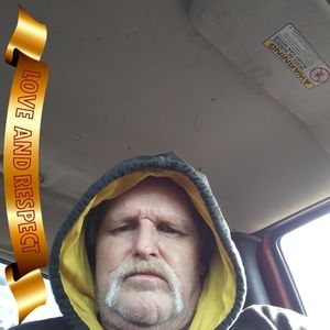 Meet your Posher, Roy